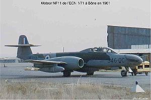 161 - ARMEE DE L'AIR EN ALGERIE 1945-1962-9 (24)